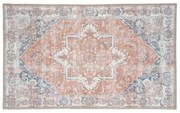 Wycieraczka 80x50 cm Havana – House Nordic