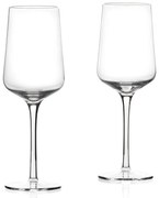 Kieliszki do likieru zestaw 2 szt. 210 ml Rocks – Zone