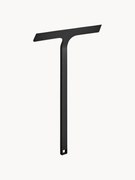 Magnetyczna ściągaczka prysznicowa Tower