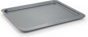 Tescoma Blacha do pieczenia COMPACT 41,5 x 35,5 cm
