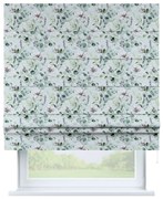 Roleta rzymska Padva