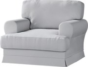 Pokrowiec na fotel Ekeskog