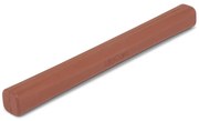 Zabawka dla psa Ramo Sandalwood – MiaCara