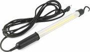 Konnoc LED wisząca lampa robocza 5 W
