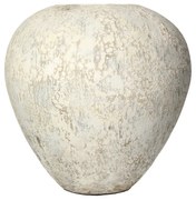 Wazon Larisa 29x29cm