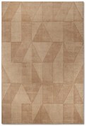 Dywan wełniany Villeroy &amp; Boch Ursule beżowy 80 cm x 150 cm