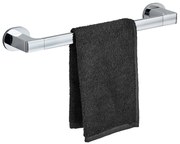 Uchwyt na ręcznik MARIBOR, 40 cm, montaż bez wiercenia UV-Loc, WENKO