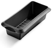 Silikonowa forma do pieczenia chleba 12,5x27,5 cm – Lékué