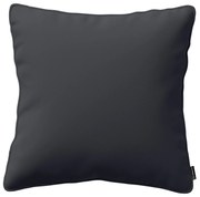 Poszewka Gabi na poduszkę