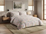 PrzytulneMieszkanie.pl PrzytulneMieszkanie.pl Pościel z mikrowłókna GARDENIA, kolorowa Rozmiar pościeli: 70 x 80 cm | 140 x 200 cm