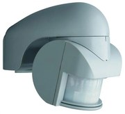 Philips Massive 87098/12/87 - Zewnętrzny czujnik ruchu VIRGINIA IP44
