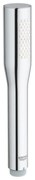 GROHE 27367000 - Ręczna słuchawka prysznicowa EUPHORIA COSMOPOLITAN Stick, chrom błyszczący