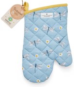 Rękawica kuchenna English Meadow – Cooksmart ®