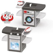 Dolu Komplet kuchenny 4w1, 71 x 58 cm