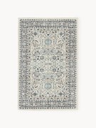 Ręcznie tkany dywan zewnętrzny Tiara