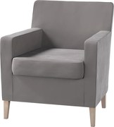 Pokrowiec na fotel Karlstad