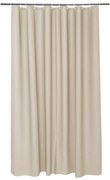 Zasłona prysznicowa 180x200 cm Vitamine – douceur d'intérieur