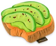 Zabawka dla psa Avo-doggo tost – P.L.A.Y.