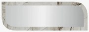 Lustro Arni 40 x 120 cm