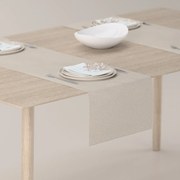 Bieżnik prostokątny