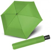 Zero*Magic uni peppy lime - w pełni automatyczny parasol damski