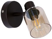 Kinkiet Agra – Candellux Lighting