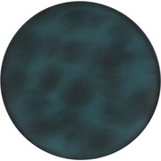 Dekoracyjna podkładka na stół, 33 cm