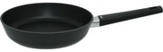 Elo 75320 Patelnia Smart Wave 20 cm, 20 cm