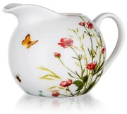 Banquet Dzbanek do mleka MEADOW, 250 ml