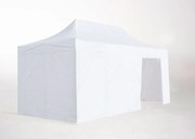 Namiot Master 3x6 (kompletny zestaw)