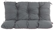 Poduszka na huśtawkę / ławkę 100 cm Frigiliana H024-07PB PATIO