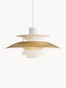 Lampa wisząca PH 5 Mini