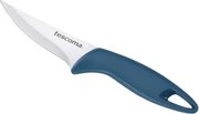 Tescoma Nóż uniwersalny PRESTO, 8 cm, , 8 cm