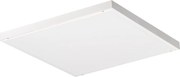 Kanlux 39230 - Panel natynkowy LED BLINGO AIO LED/40W/230V 60x60 cm CRI 90