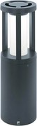 Eglo 97252 - Lampa zewnętrzna LED GISOLA LED/12W/230V IP44 450 mm