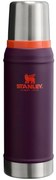 Stanley Termos Legendary Classic 750 ml Plum, 0,75 l