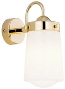 Argon 4717 - Kinkiet łazienkowy PASADENA 1xE27/15W/230V IP44