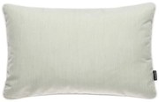 Poduszka odpowiednia na zewnątrz 38x58 cm Sunny Mint – Pappelina