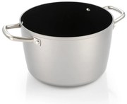 Garnek aluminiowy odpowiedni na indukcję 6 l GrandChef+ – Tescoma