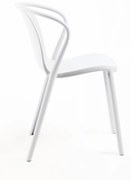 Pakiet 2 Krzesa Zotli