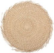 Podkładka na stół CUBA, Ø 38 cm