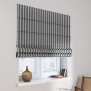 Roleta rzymska Capri