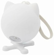 PetSafe® Dancing Dot Zabawka dla kotów