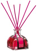 Odświeżacz powietrza z patyczkami,100 ml