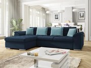 Narożnik rozkładany Dino Premium