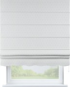 Roleta rzymska Florencja