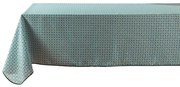 Obrus na stół prostokątny HAVANA,150 x 240 cm