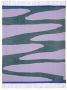 Koc 125x170 cm Gallery – Mette Ditmer Denmark