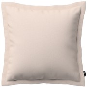 Poszewka Mona na poduszkę