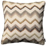 Poszewka Gabi na poduszkę